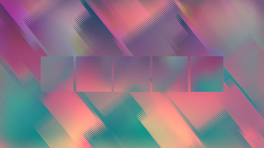 Sundrift 3 Remix