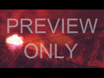 Beautiful Dust Good Friday 02