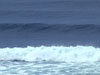 Waves Obey Him