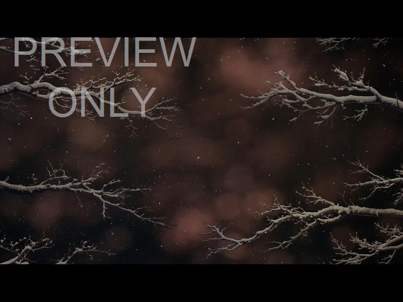 Christmas Wintertide 13 Still