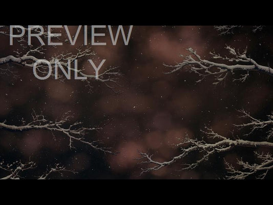Christmas Wintertide 13 Still
