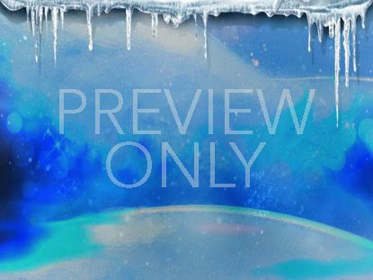 Polar Freeze 2 Still