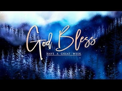 Christmas Woods Close