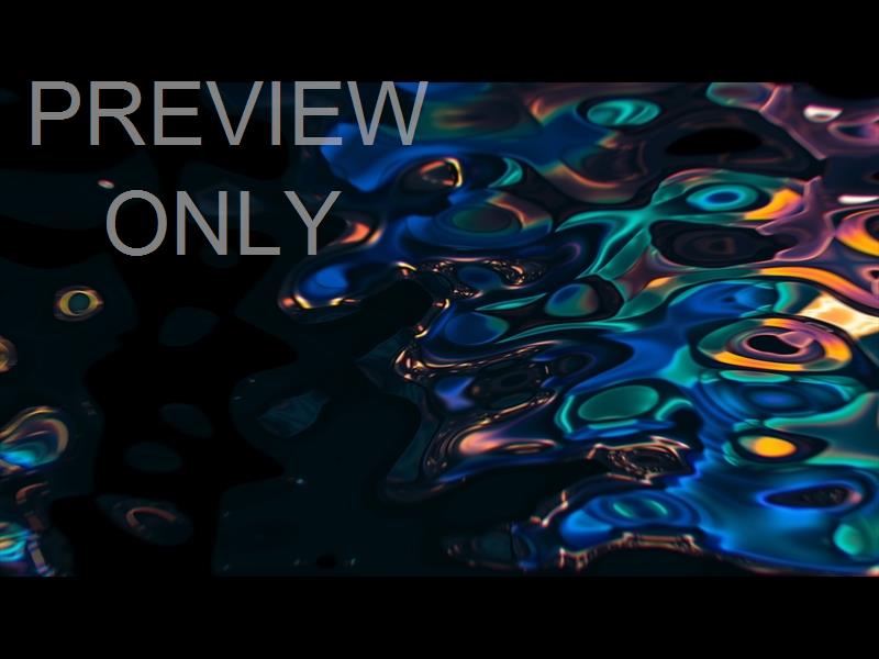 Echoes Of Light Still 9