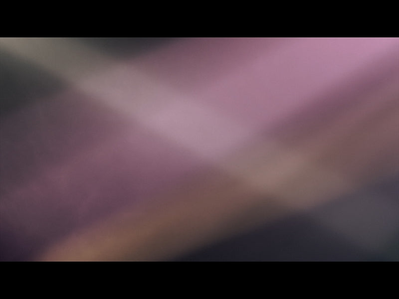 Go Beyond Loop 04