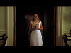 The Bride