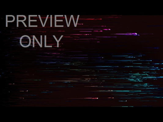 Pixelate 2 Still
