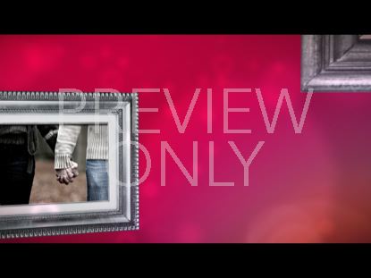 Love Inspiration Still 5