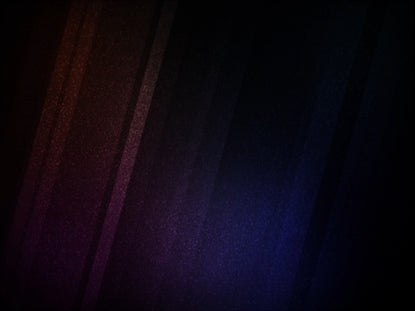 Renewal 7 Motion