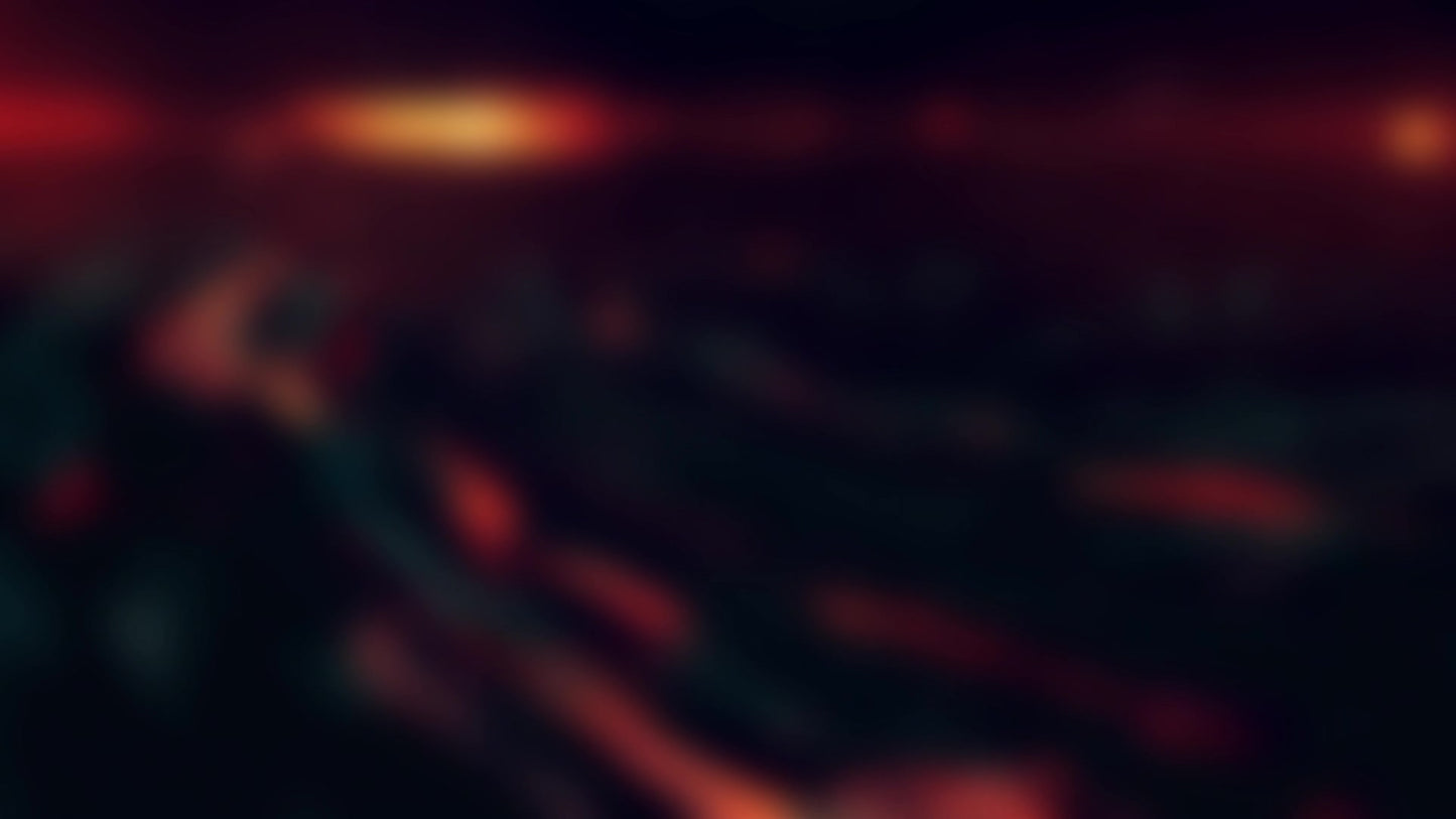 Molten Flow 10 Alt