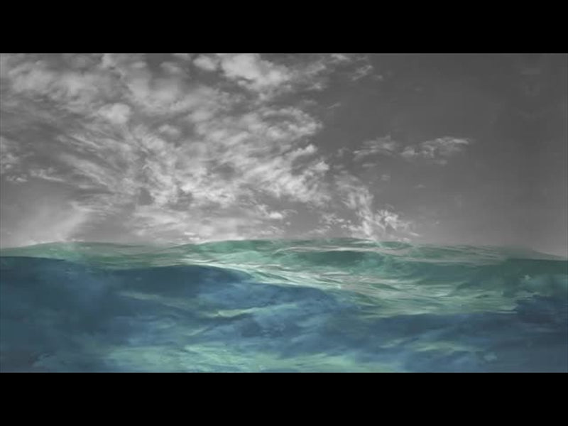 Waves Motion 04