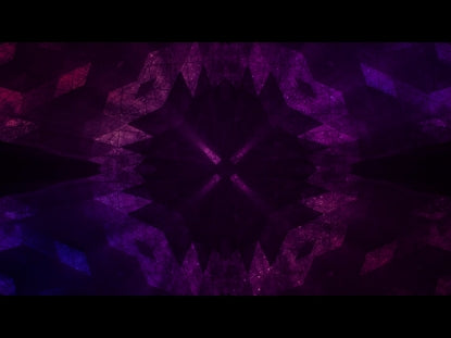 Celestial Glass 8