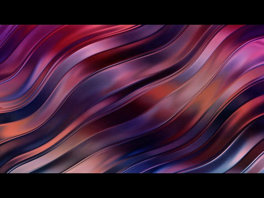 Vibrance 14