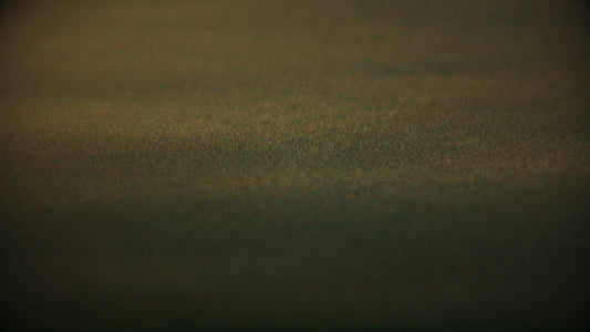Glass Bokeh 3