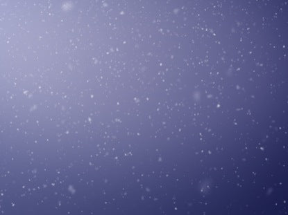 Snow 2