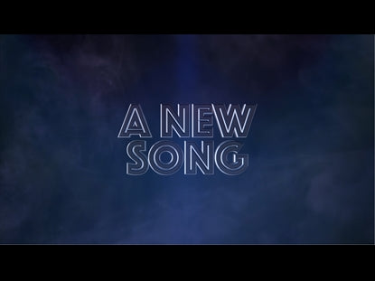 A New Song