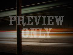 Car Streak 2