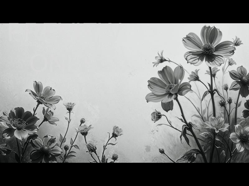 Mothers Day Bw Still 7