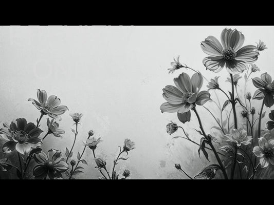 Mothers Day Bw Still 7