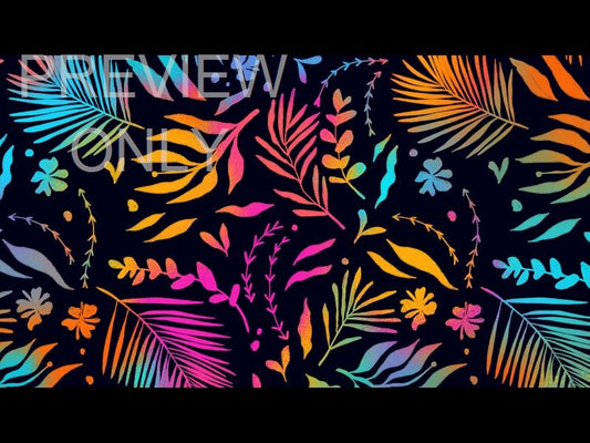 Darkness Turned To Light: Easter 1 Still