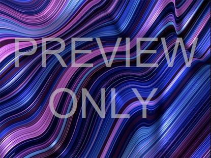 Wavelength 14 Still