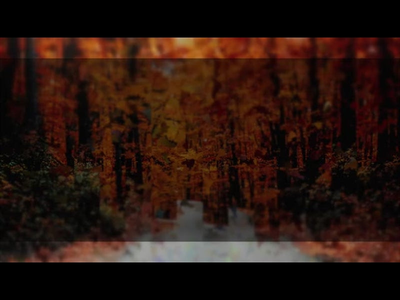Autumns End 3 Alt
