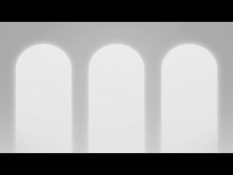 Arches Triple 18