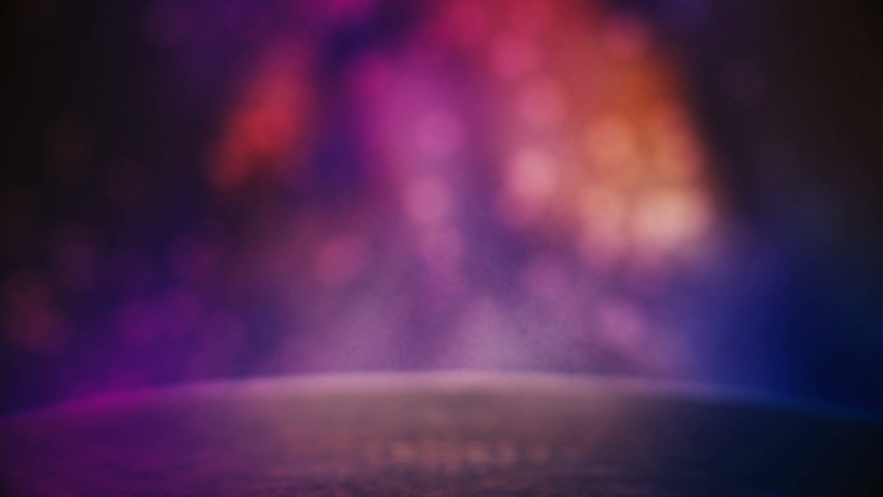 Communion 2 Still