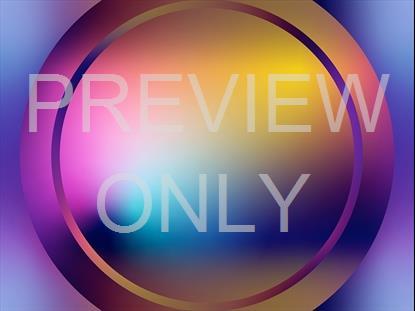 Solstice 1 Remix Still