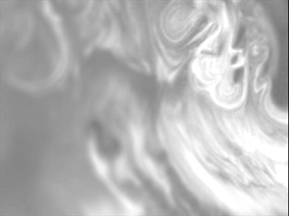 Infinity Soul Monochrome