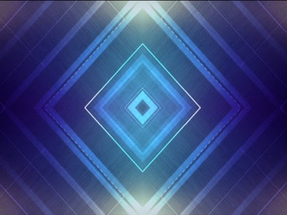 Electro 8