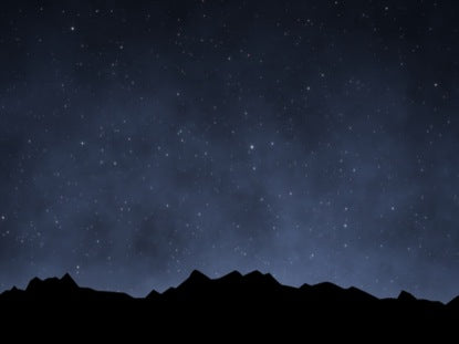 Stars 7