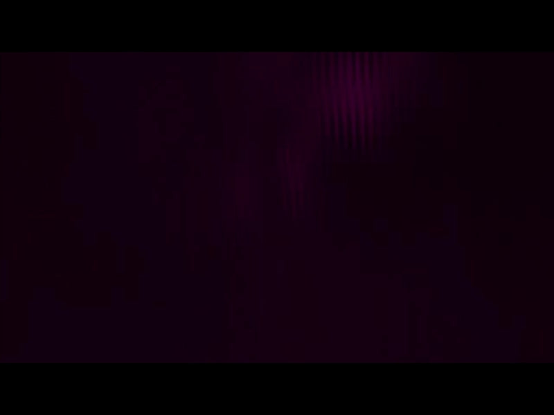 Another In The Fire Loop 02
