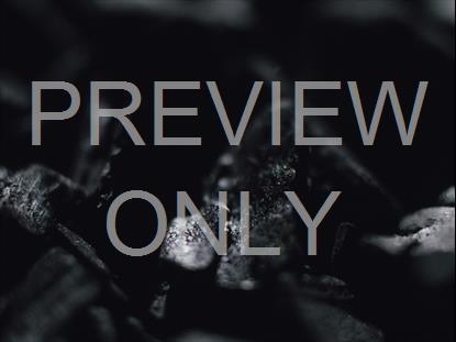 Resurrection 48