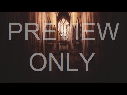 Sacred Mood 5 Alt Still