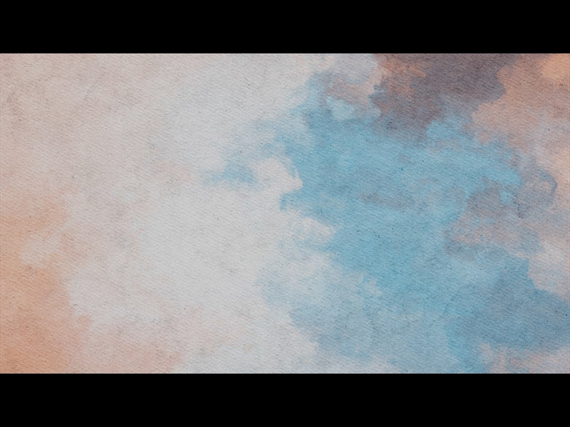 Summer Canvas Loop 01