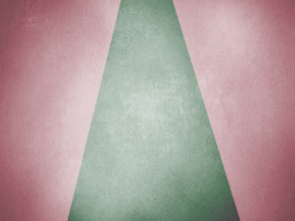 Modern Christmas 6 Motion