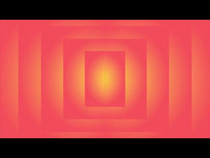 Gradient Volume 2 05