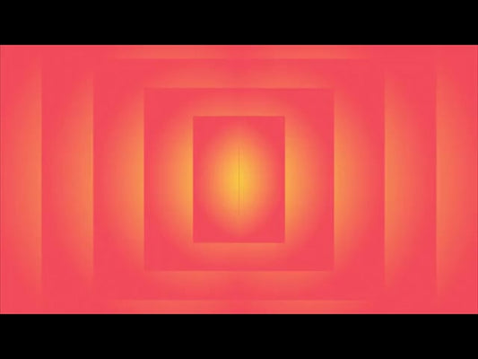 Gradient Volume 2 05