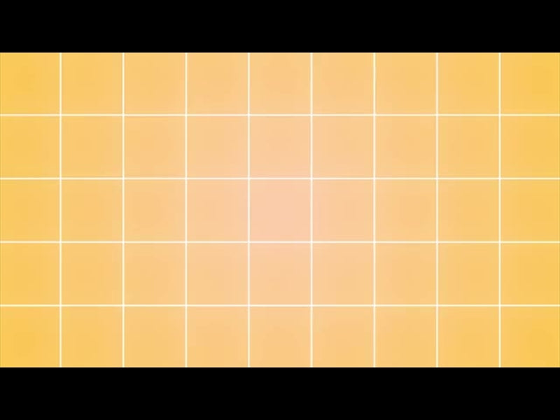 Radiant Tiles 07
