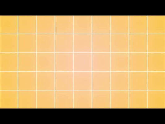 Radiant Tiles 07