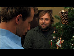 Christmas Connection (Original)