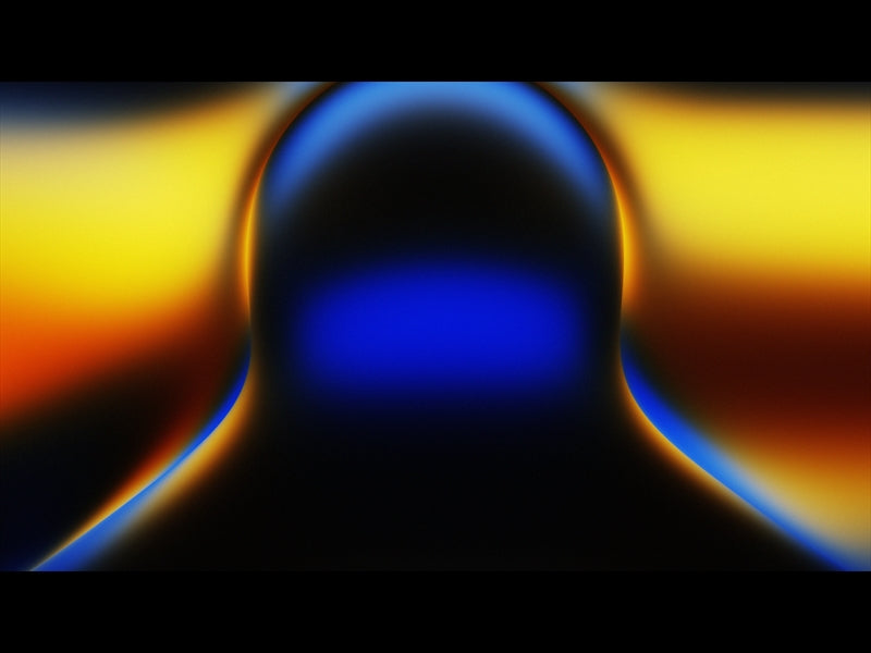 Liquescent Loop 04