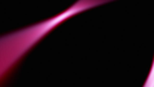 Glowstream 07
