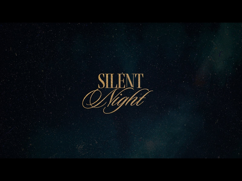 Silent Night