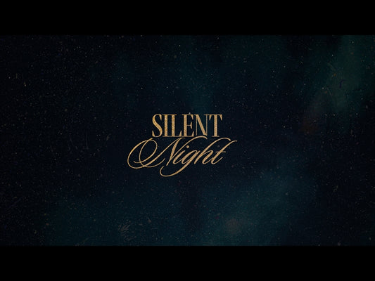 Silent Night