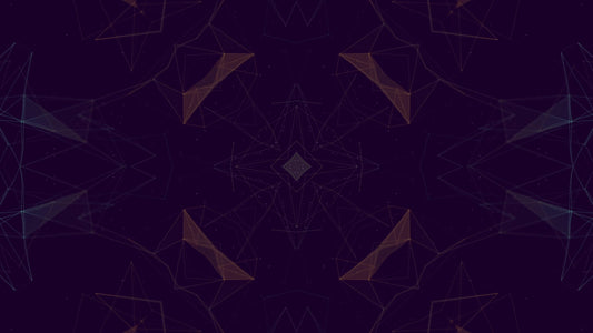 Constellation One Alt