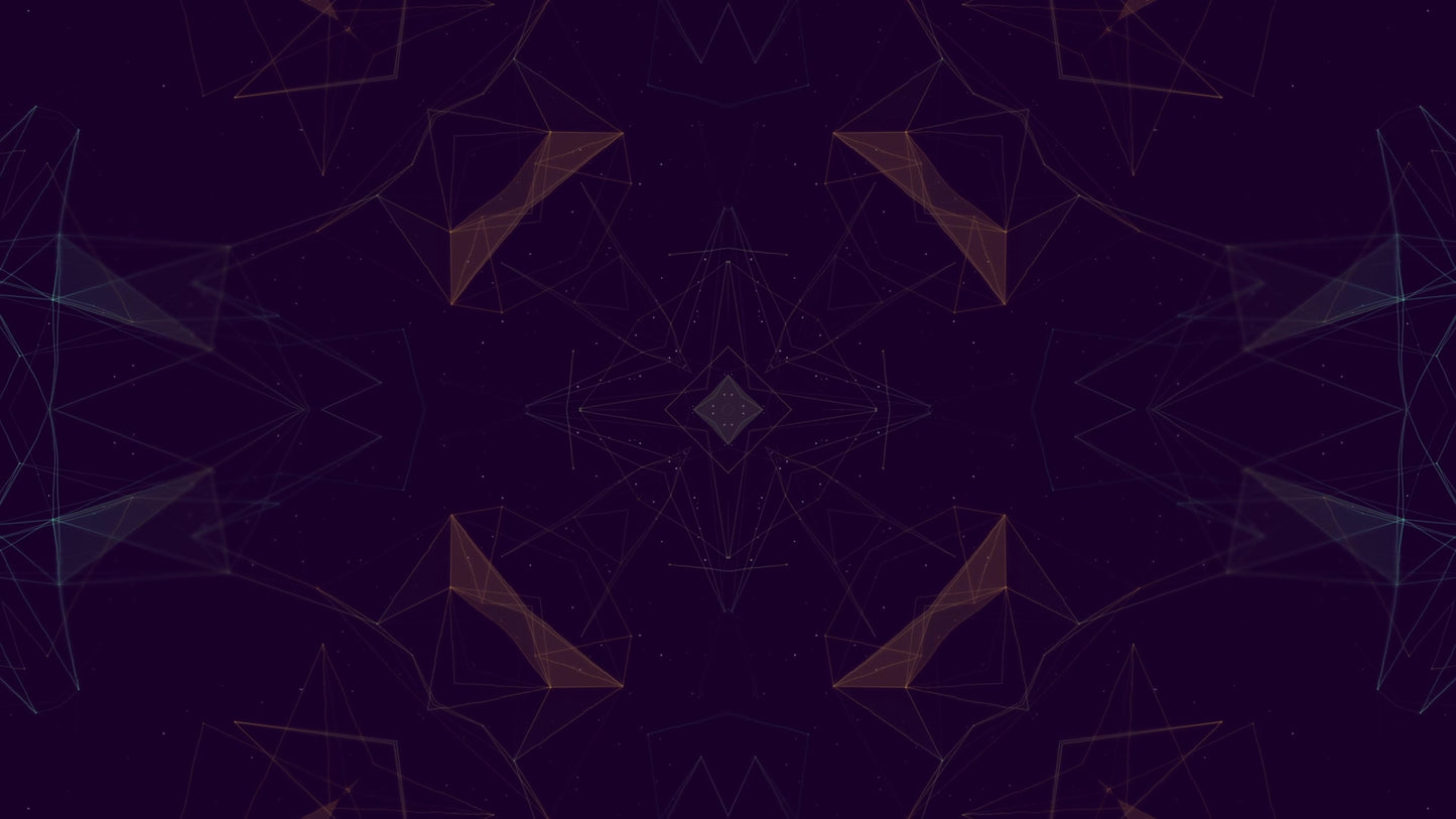 Constellation One Alt