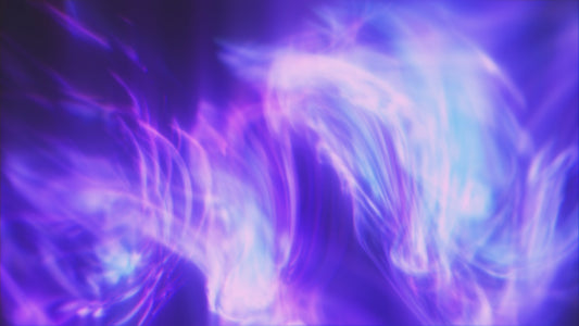 Flux 01