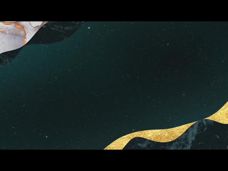 Star Of Wonder 12